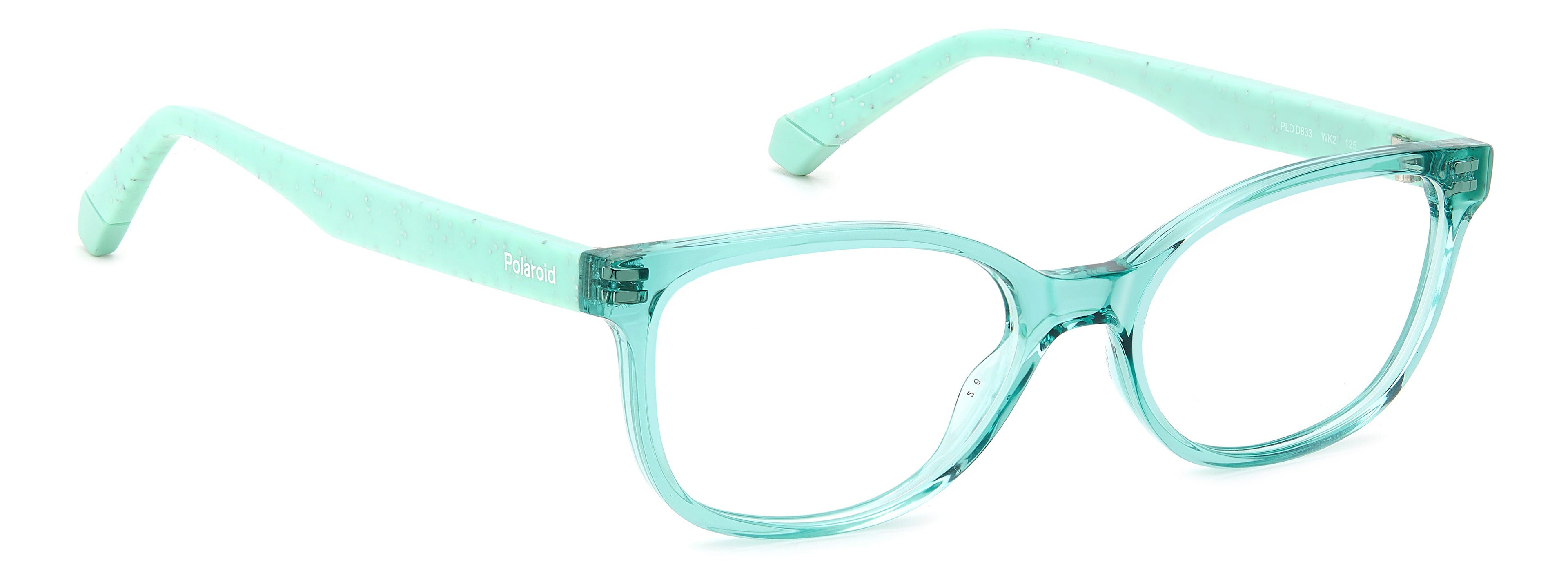 POLAROID KIDS PLD D833 WK2 47