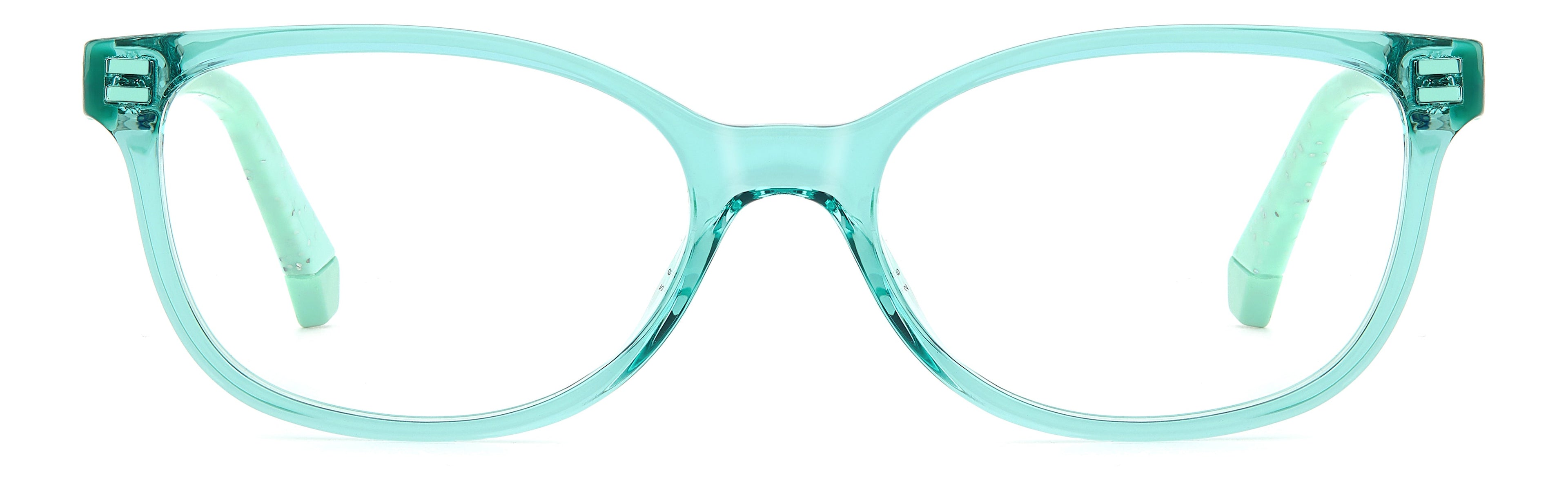 POLAROID KIDS PLD D833 WK2 47