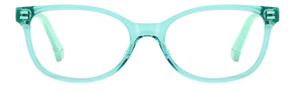 POLAROID KIDS PLD D833 WK2 47