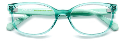 POLAROID KIDS PLD D833 WK2 47