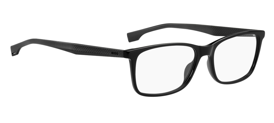 HUGO BOSS BOSS 1581 807 57