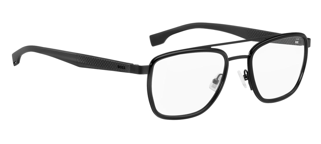 HUGO BOSS BOSS 1583 807 55