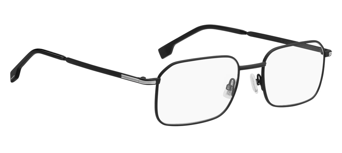 HUGO BOSS BOSS 1604 124 55