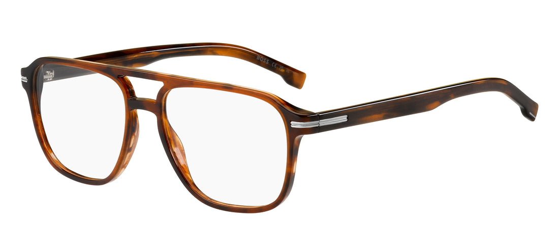 HUGO BOSS BOSS 1600 EX4 54