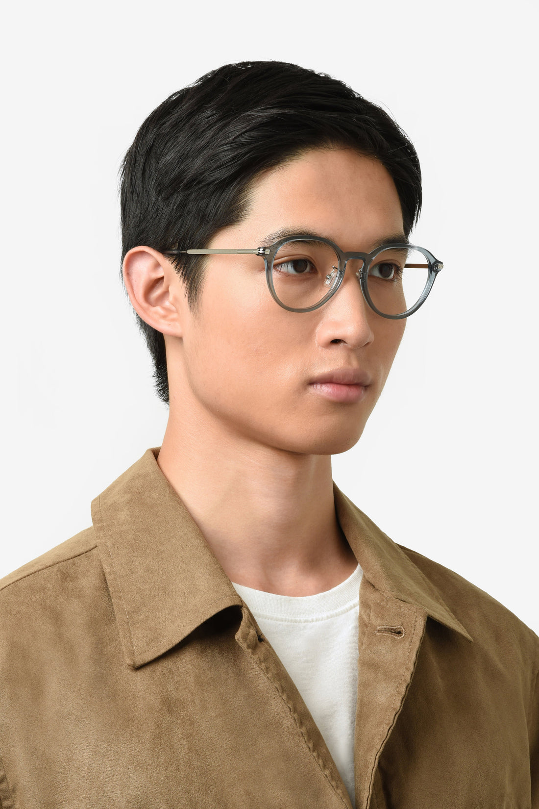 HUGO BOSS BOSS 1615/F B88 52