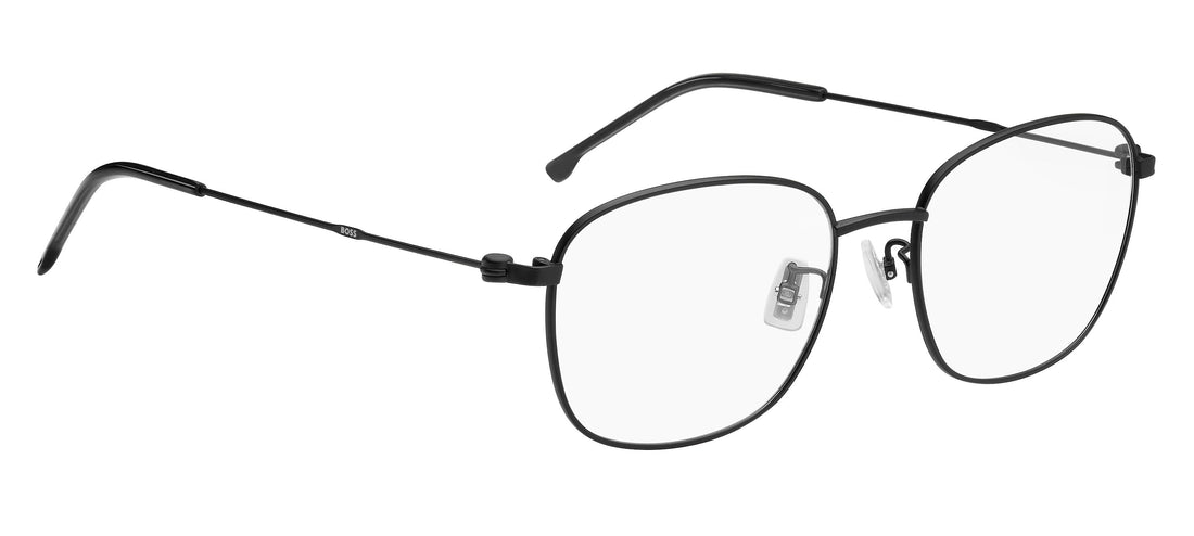 HUGO BOSS BOSS 1620/F 003 54
