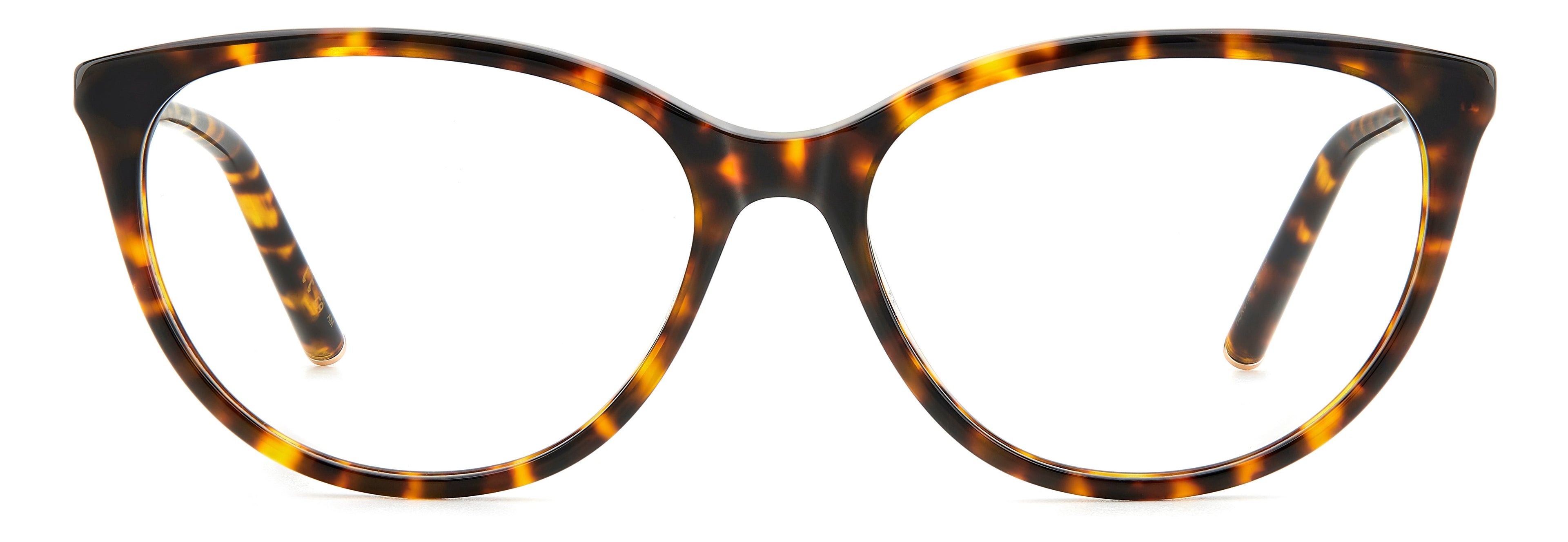 CAROLINA HERRERA HER 0196 2IK 55
