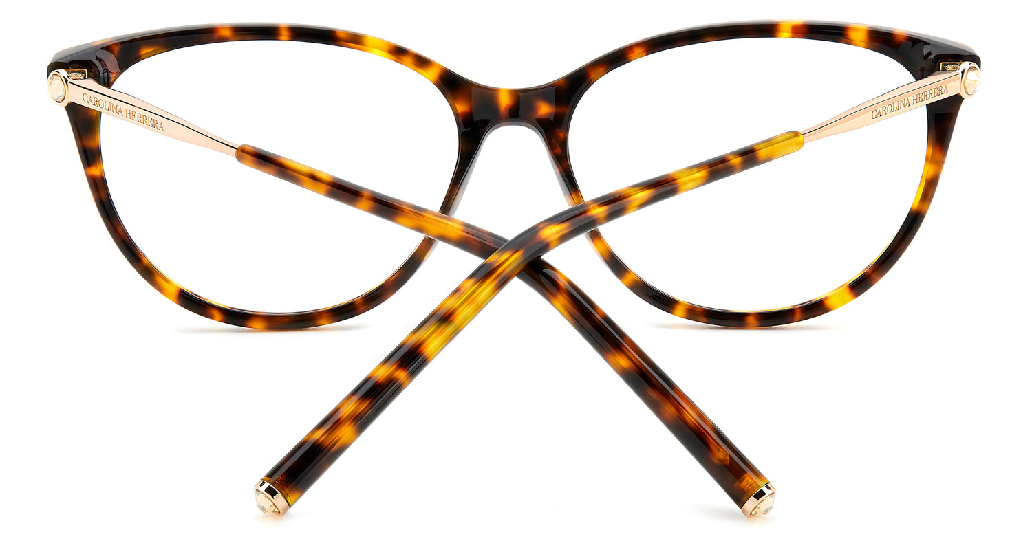 CAROLINA HERRERA HER 0196 2IK 55