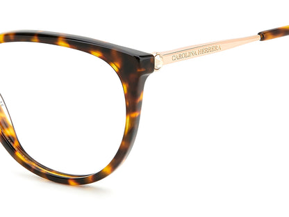CAROLINA HERRERA HER 0196 2IK 55
