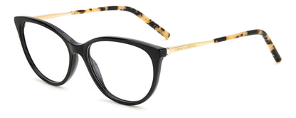 CAROLINA HERRERA HER 0196 2M2 55