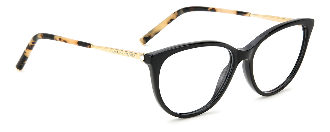 CAROLINA HERRERA HER 0196 2M2 55