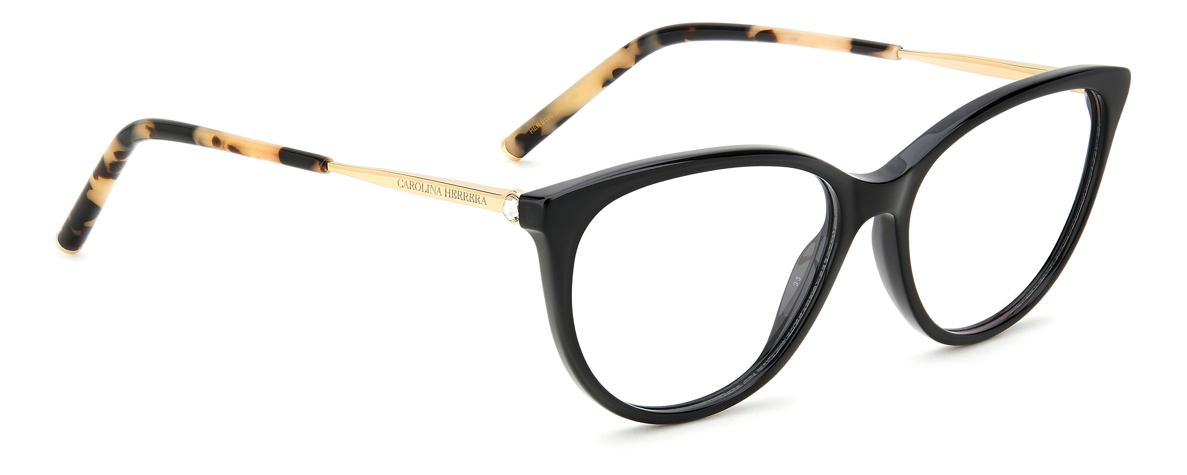 CAROLINA HERRERA HER 0196 2M2 55