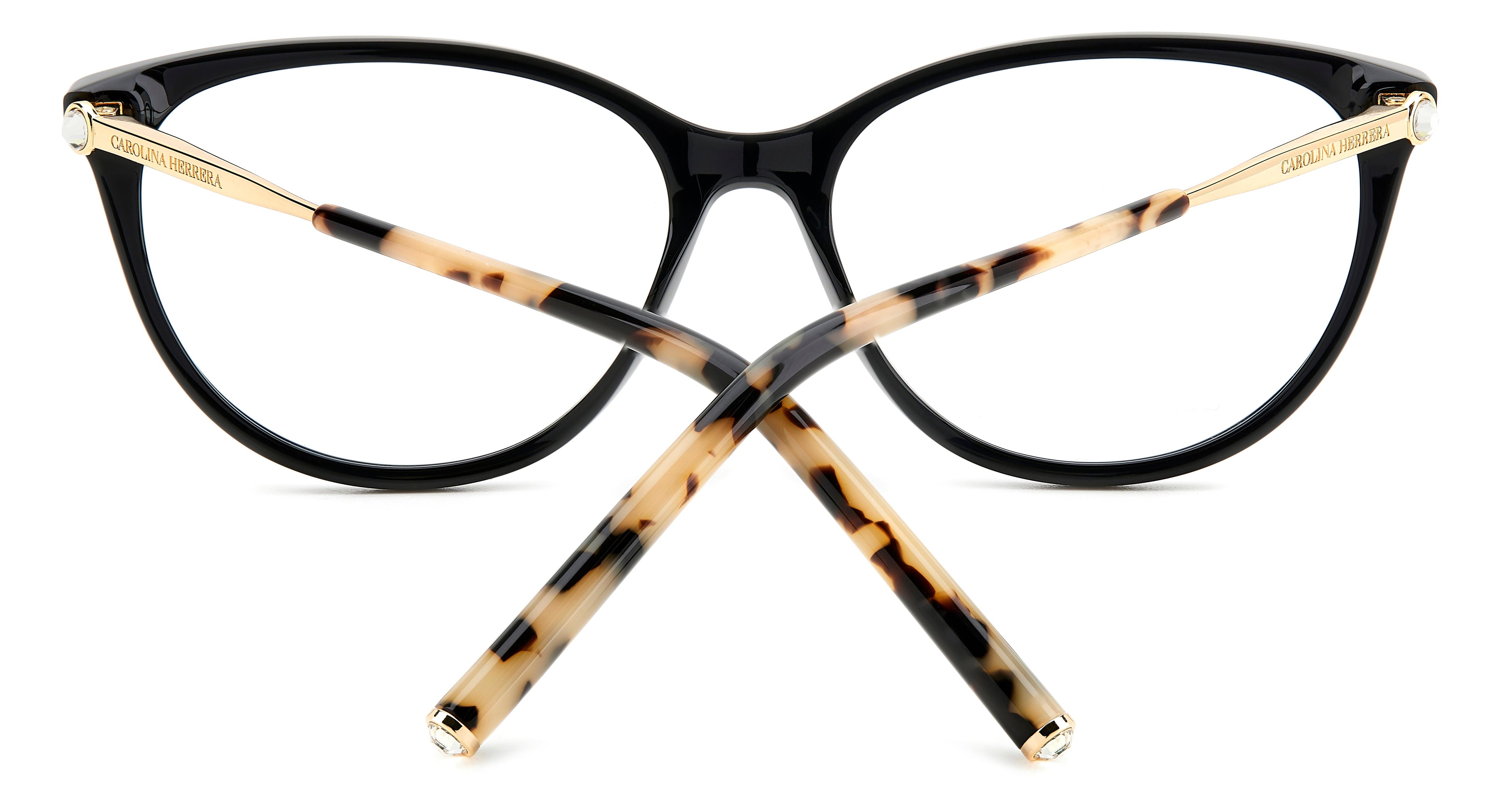 CAROLINA HERRERA HER 0196 2M2 55