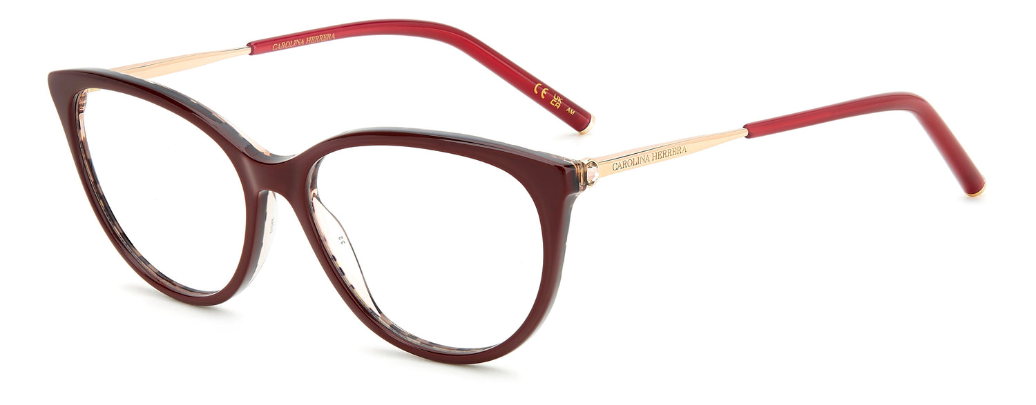 CAROLINA HERRERA HER 0196 6K3 55