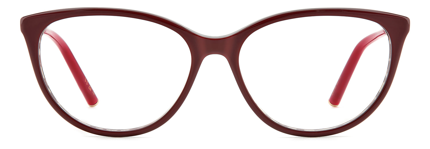 CAROLINA HERRERA HER 0196 6K3 55
