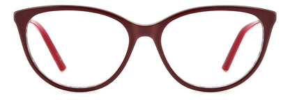 CAROLINA HERRERA HER 0196 6K3 55
