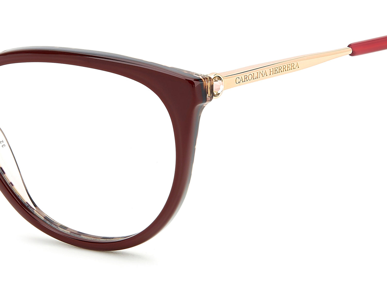 CAROLINA HERRERA HER 0196 6K3 55