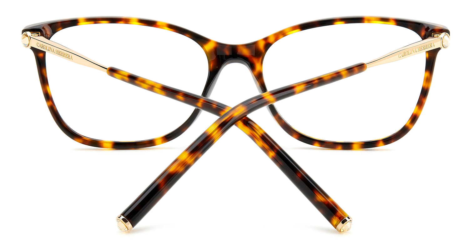 CAROLINA HERRERA HER 0197 2IK 54