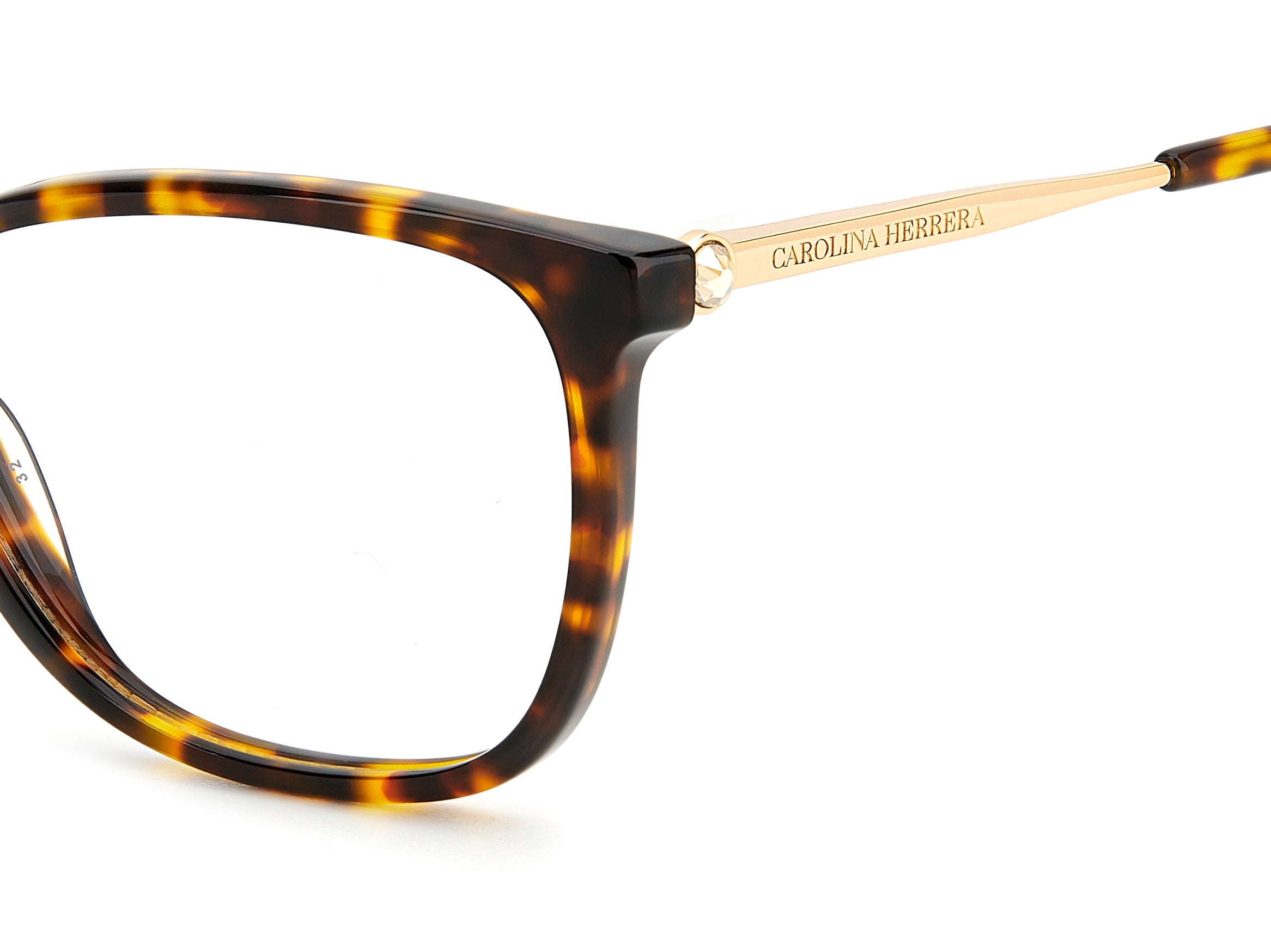 CAROLINA HERRERA HER 0197 2IK 54