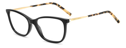 CAROLINA HERRERA HER 0197 2M2 54