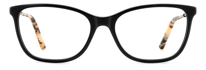 CAROLINA HERRERA HER 0197 2M2 54