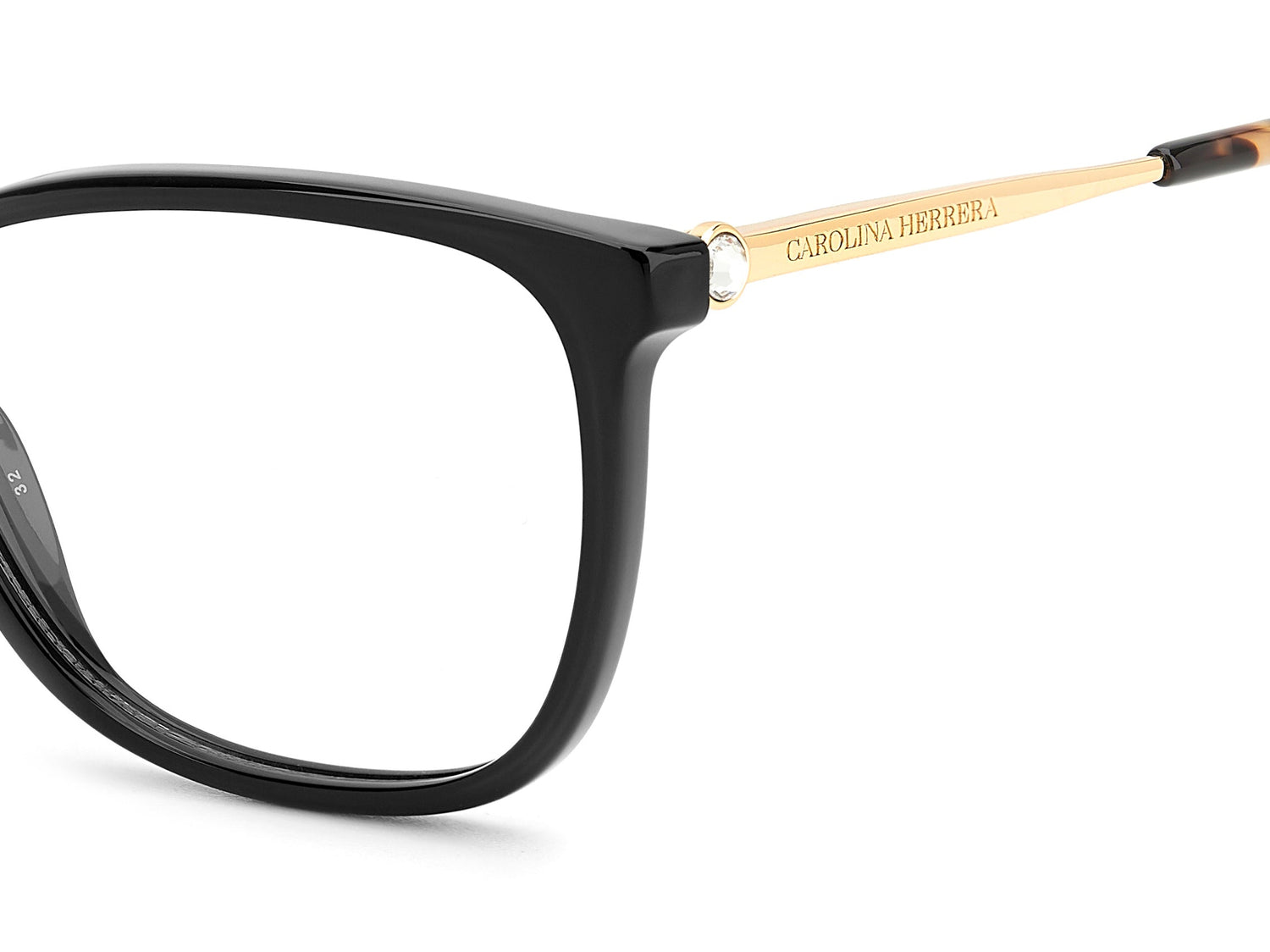 CAROLINA HERRERA HER 0197 2M2 54