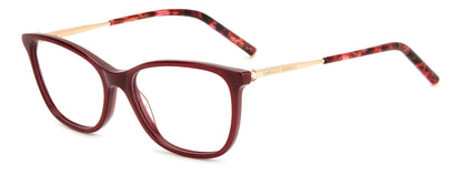 CAROLINA HERRERA HER 0197 6K3 54