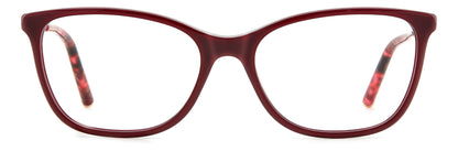 CAROLINA HERRERA HER 0197 6K3 54