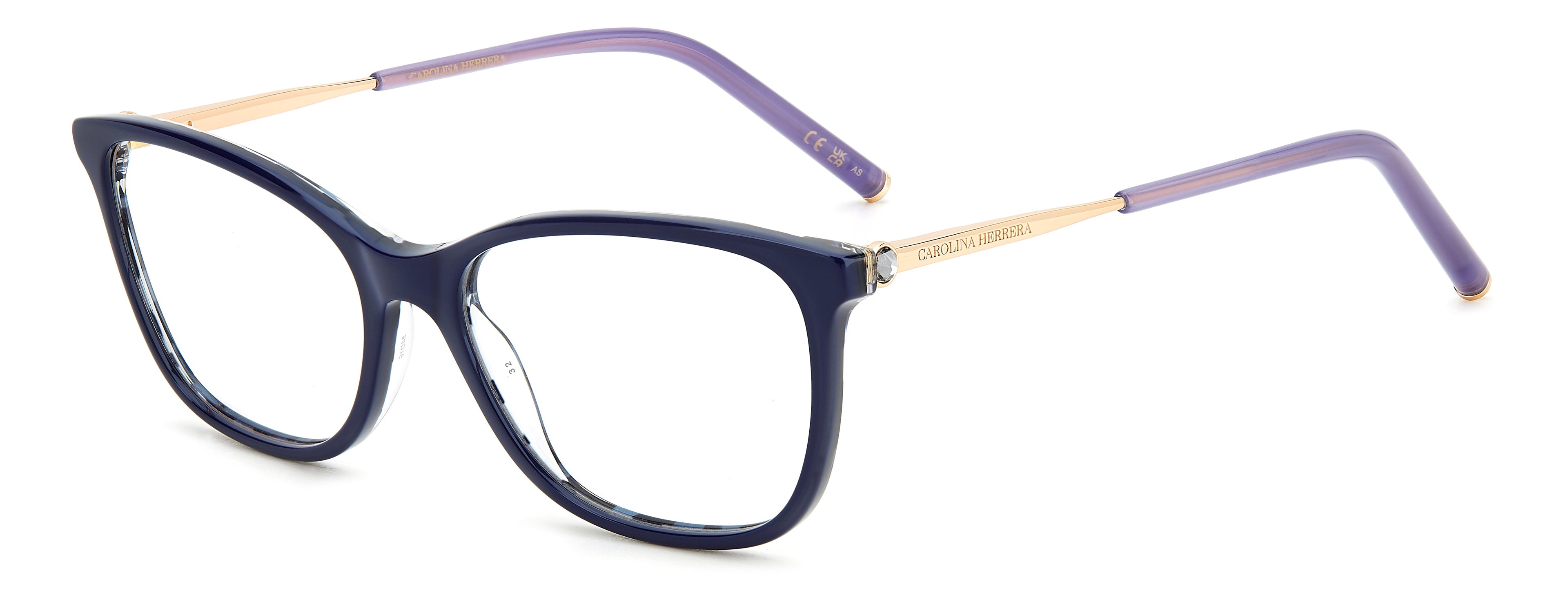 CAROLINA HERRERA HER 0197 KY2 54
