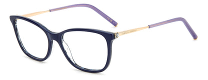 CAROLINA HERRERA HER 0197 KY2 54
