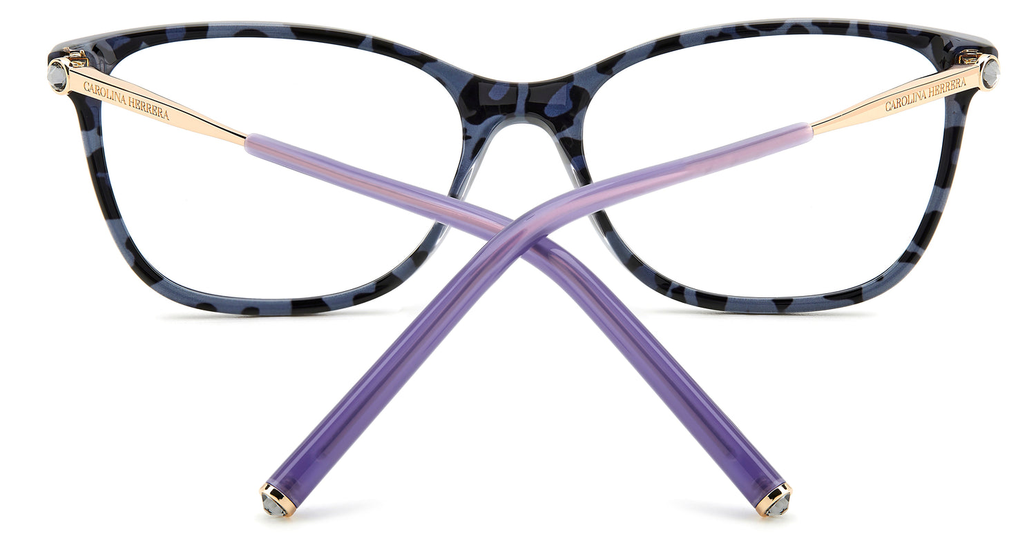 CAROLINA HERRERA HER 0197 KY2 54