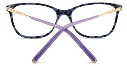 CAROLINA HERRERA HER 0197 KY2 54