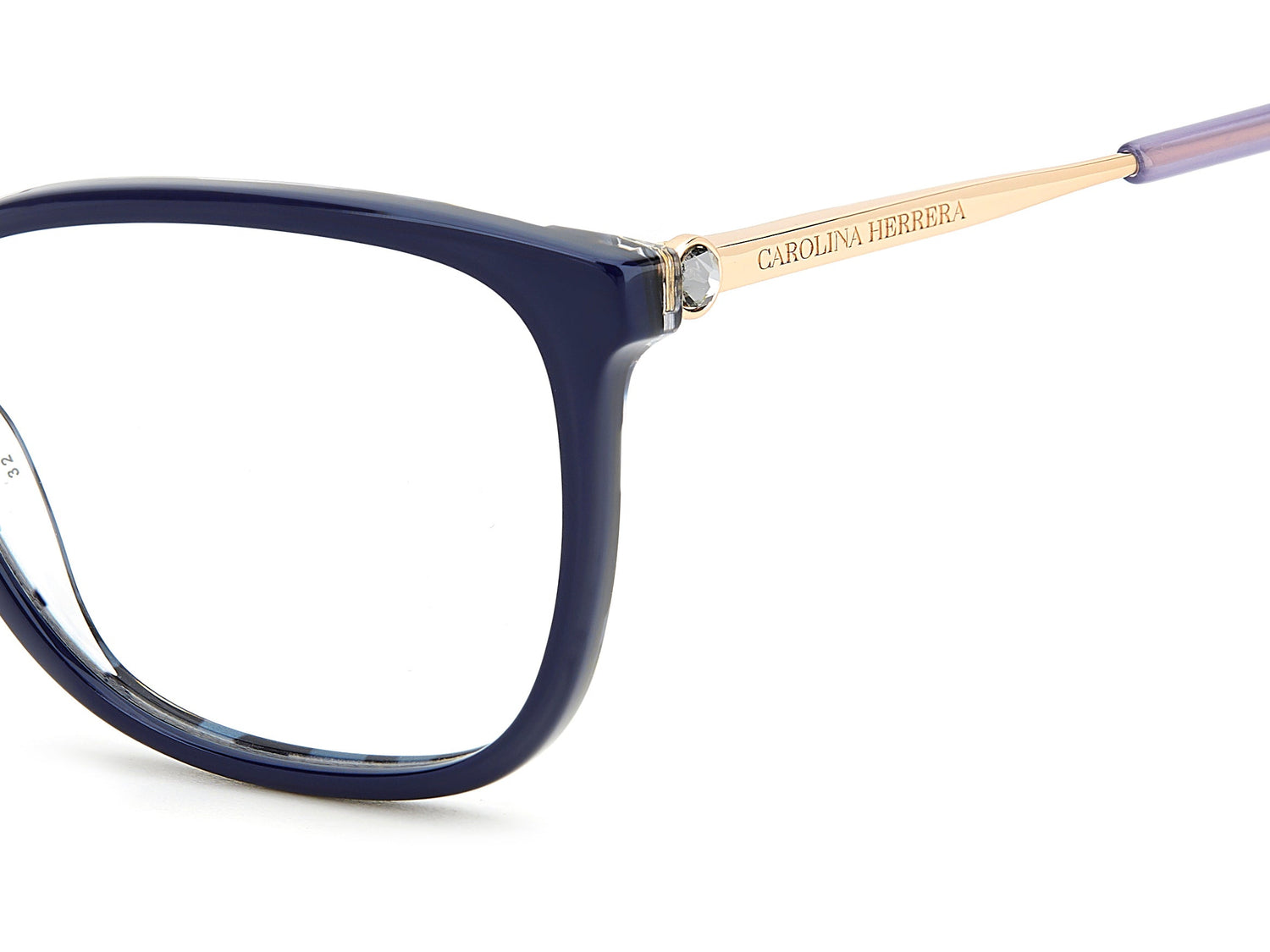 CAROLINA HERRERA HER 0197 KY2 54