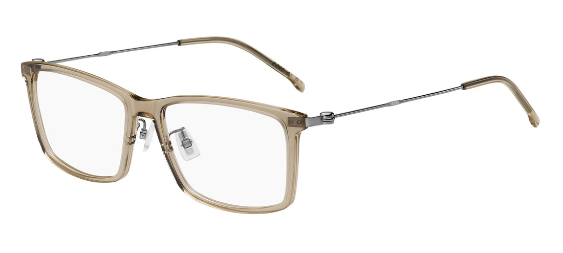 HUGO BOSS BOSS 1621/F R1T 55