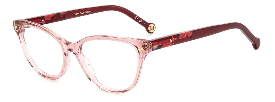 CAROLINA HERRERA HER 0190 0A0 52