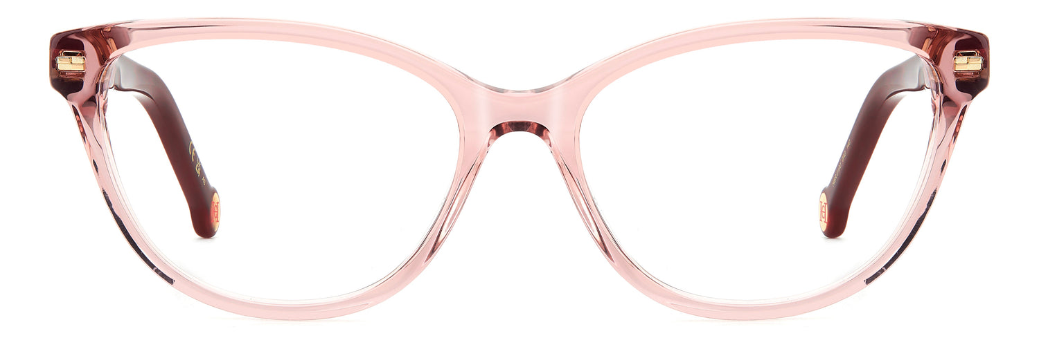 CAROLINA HERRERA HER 0190 0A0 52