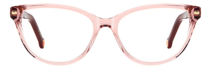 CAROLINA HERRERA HER 0190 0A0 52
