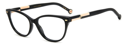 CAROLINA HERRERA HER 0190 KDX 54