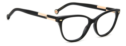 CAROLINA HERRERA HER 0190 KDX 52