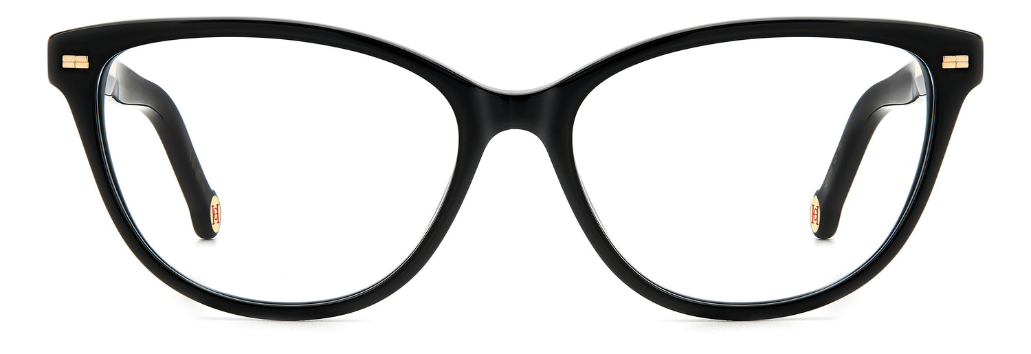 CAROLINA HERRERA HER 0190 KDX 52