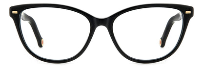 CAROLINA HERRERA HER 0190 KDX 52