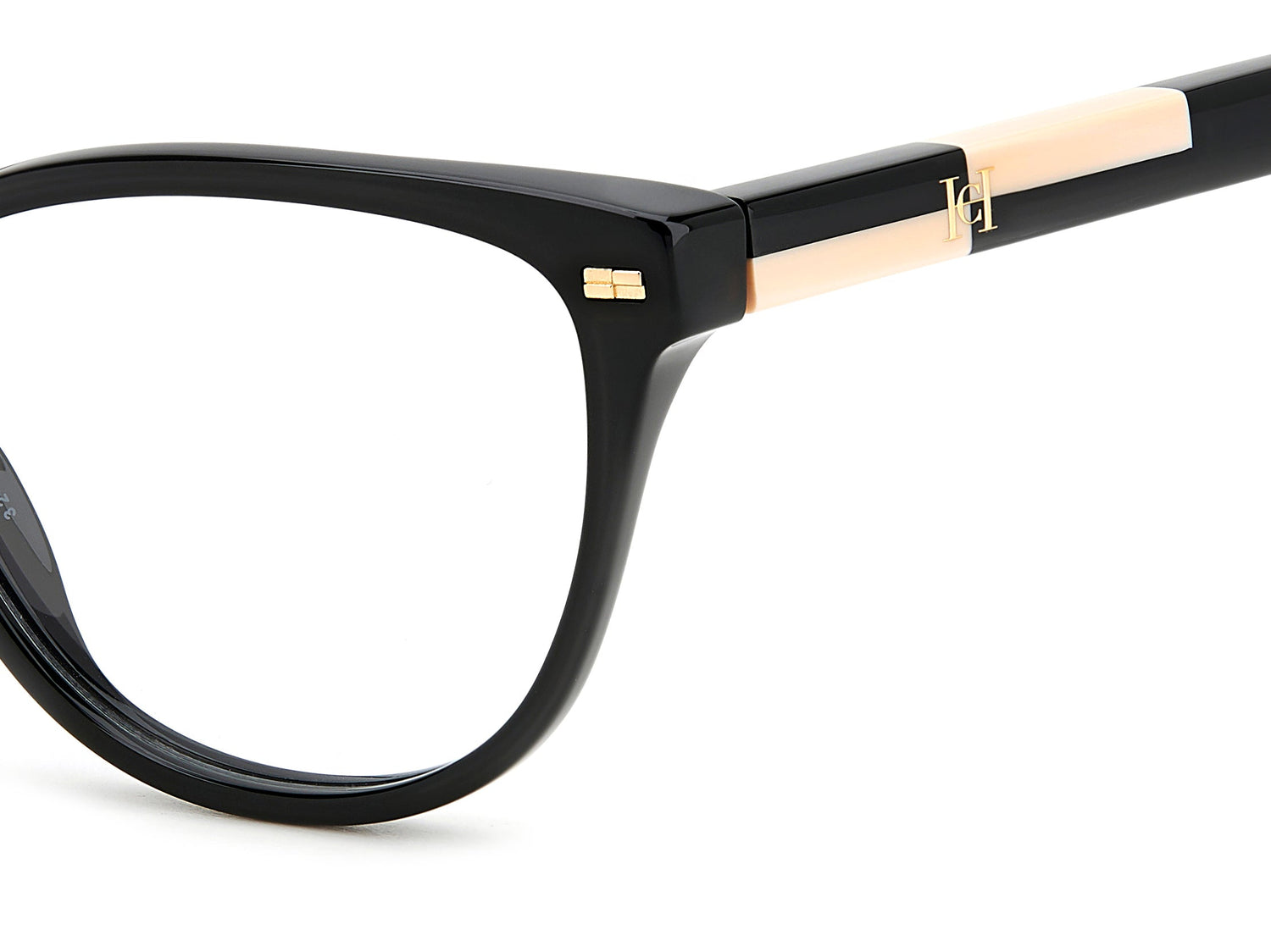 CAROLINA HERRERA HER 0190 KDX 52