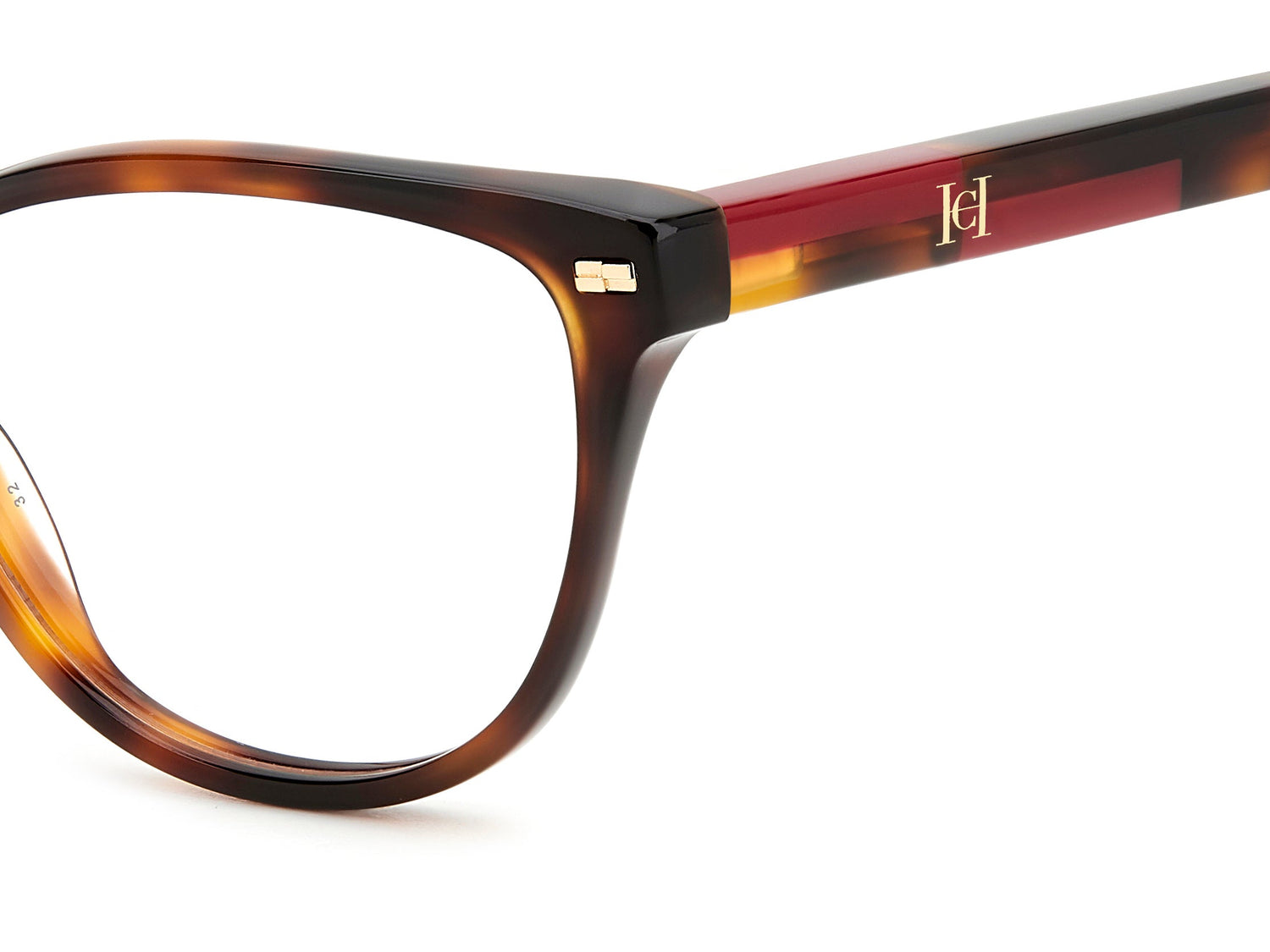 CAROLINA HERRERA HER 0190 O63 54