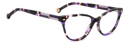CAROLINA HERRERA HER 0190 YJM 52