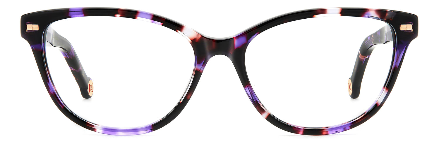 CAROLINA HERRERA HER 0190 YJM 52