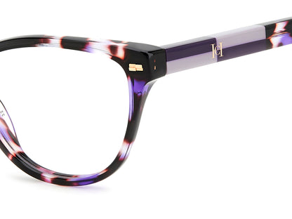 CAROLINA HERRERA HER 0190 YJM 52