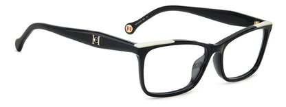 CAROLINA HERRERA HER 0202/G 80S 56