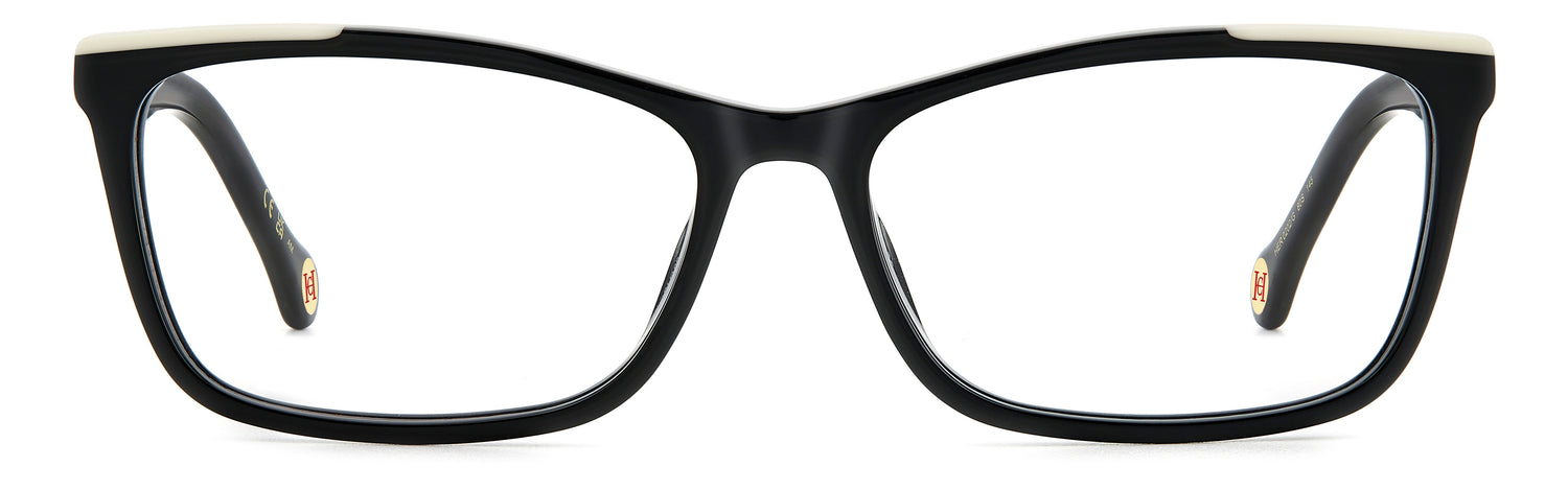 CAROLINA HERRERA HER 0202/G 80S 56