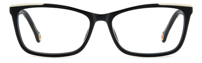 CAROLINA HERRERA HER 0202/G 80S 56