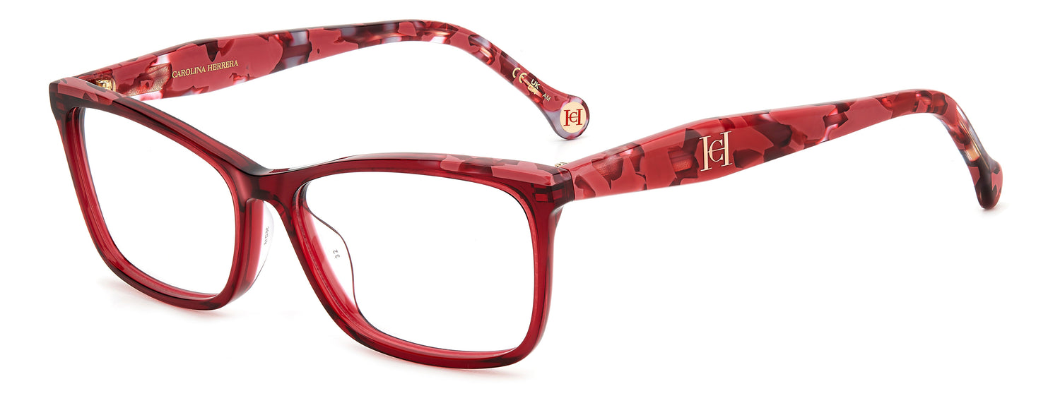 CAROLINA HERRERA HER 0202/G 82U 56